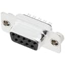Encitech 2101-0181-14