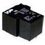 RG1A-48DSWorld Products