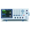 GW 01PH150300GS