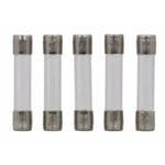 EATON BK/F02A-10A