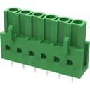 DEGSON 2EDGB-5.08-12P-14-00AH-80
