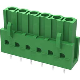 DEGSON 2EDGB-5.08-12P-14-00AH-80