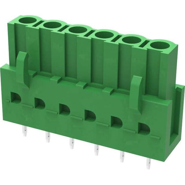DEGSON 2EDGB-5.08-12P-14-00AH-80