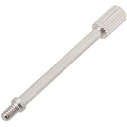 Encitech 6826-0141-06