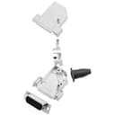 Encitech 6355-0092-02