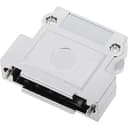 Encitech 1520-0105-03