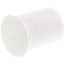 Conta-Clip 28793.7