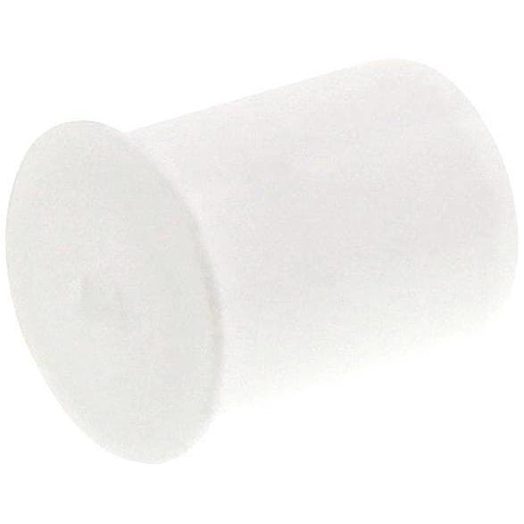 Conta-Clip 28793.7