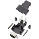 Encitech 6355-0068-01