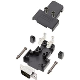 Encitech 6355-0068-01