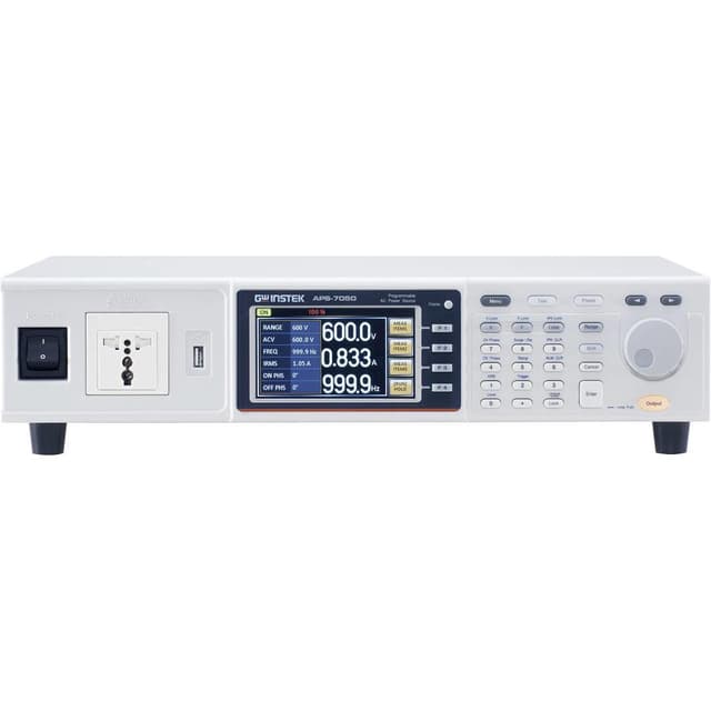 GW 01PS705000GT