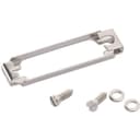 Encitech 6250-0113-02