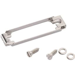 Encitech 6250-0113-02
