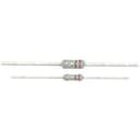 RCD RMF3-24R9-FTW