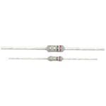 RCD RSF1A-R75-JTW