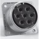 Aero Electric MS3452W22-22SX