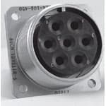 Aero Electric MS3452W22-22SX