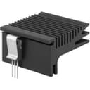 FISCHER SK48 37 5SA
