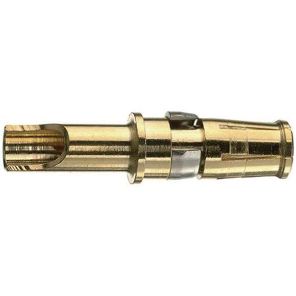 Deltron HPC-SZ2/2-20A