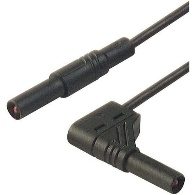 Hirschmann 934078100