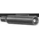 EATON E1015-8308