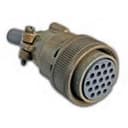 ITT Interconnect Solutions CA3106E14S-5SF42F137