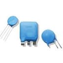 World Products TVZ25DBN241KBS