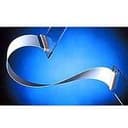 MOLEX 982660097