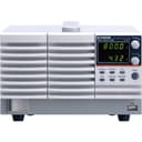GW 01SW8H0400GT