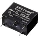 ZETTLER 2349918