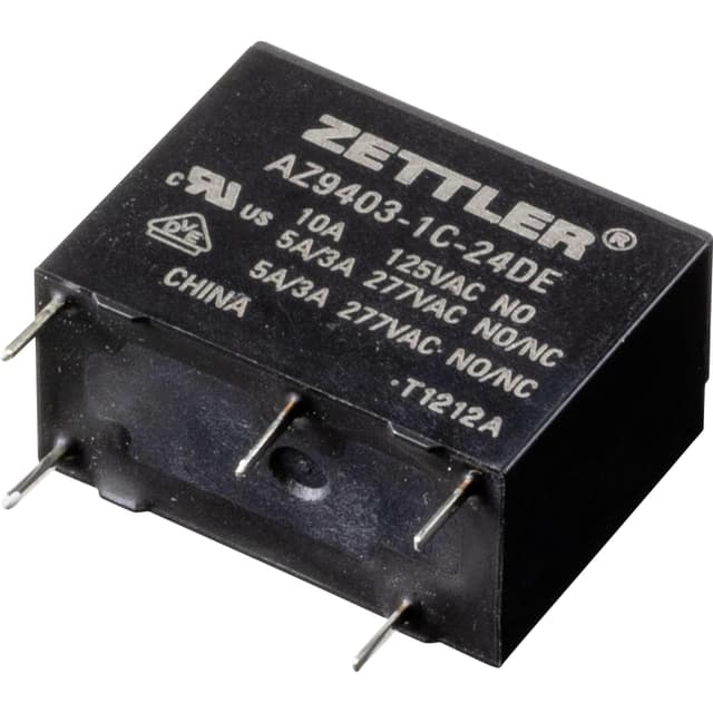ZETTLER 2349918