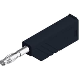 Hirschmann 934100100
