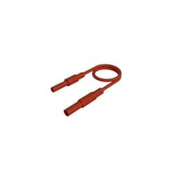 Hirschmann 934045101