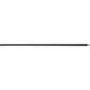 Lapp 0081006