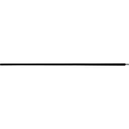 Lapp 0083002