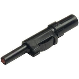 Hirschmann 931824100