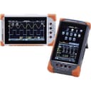 GW 01DS310000GT