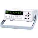 GW 01DM824500GS