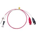 GW 1100MHT1140A1