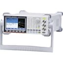 GW 01FG303210GT