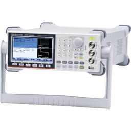 GW 01FG303210GT