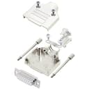 Encitech 6355-8005-12
