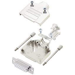 Encitech 6355-8006-12