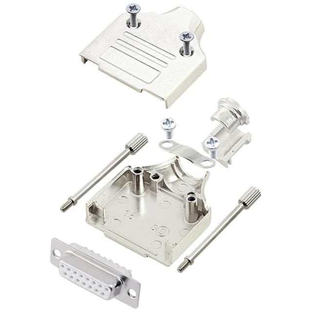 Encitech 6355-8005-12