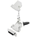 Encitech 6355-0092-12