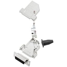 Encitech 6355-0092-12