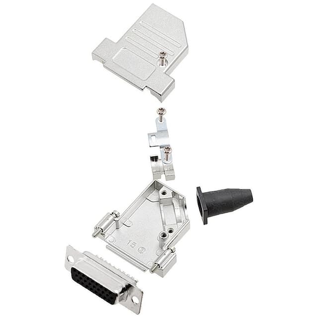 Encitech 6355-0092-12