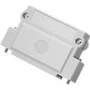 Encitech 1520-0101-04