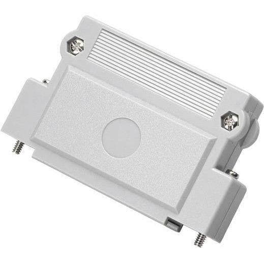 Encitech 1520-0101-04