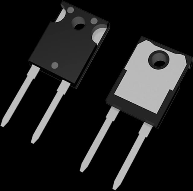 Global Power Technology-GPT GAS06520P
